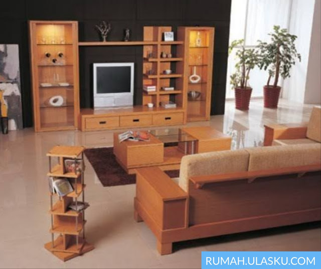Furniture Ruang Tamu Yang Dapat Diterapkan Segala Macam Tipe Rumah Furniture Ruang Tamu Yang Dapat Diterapkan Segala Macam Tipe Rumah