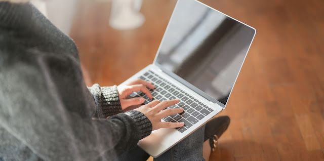 Online anonymous chat