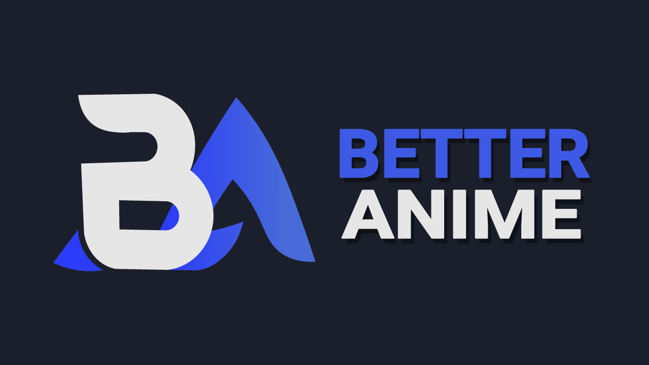 BetterAnime APK MOD v2.1.1 - Animes Online em Full HD - Android Tunado - APK MOD