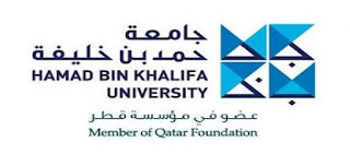 وظائف أكاديمية شاغرة في جامعات قطر 2021 .. وظائف اكاديمية في قطر 2021