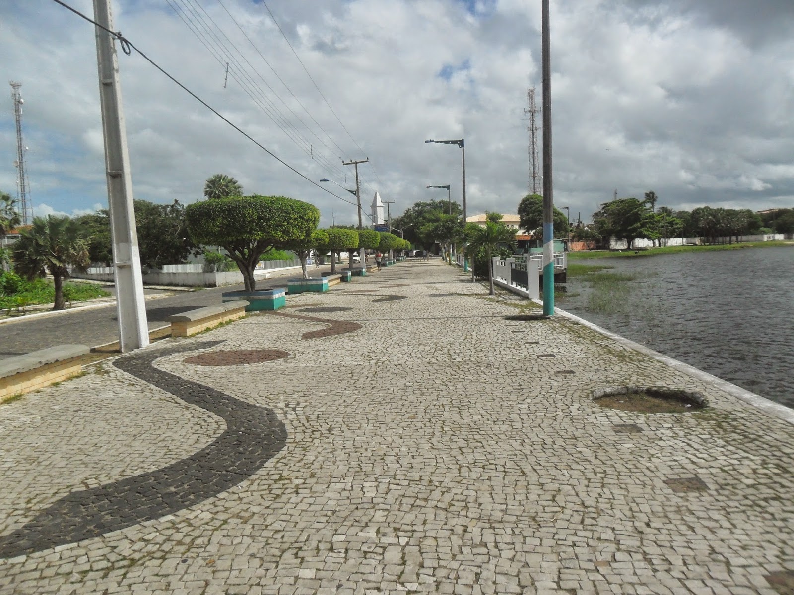 Edilson Silva Comunicações CONHEÇA ALGUMAS FOTOS