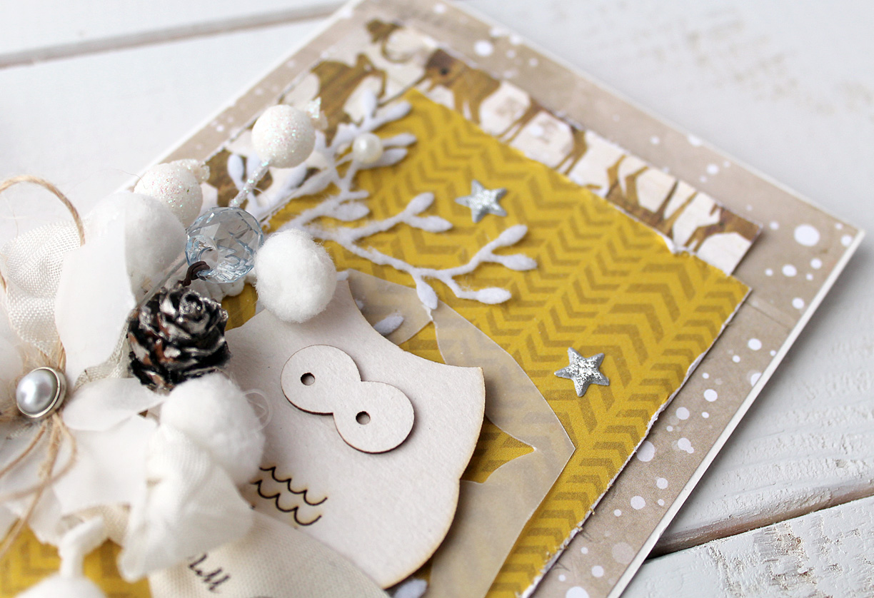 Новогодняя сова. Новогодний спешл совы. Новогодние полярные совы. Новогодняя сова. Совенок на елке.