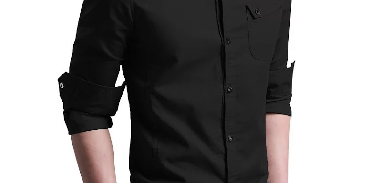 Jual Kemeja Pria Online Model Terkini Harga Murah Jual Kemeja Pria Online Model Terkini Harga Murah