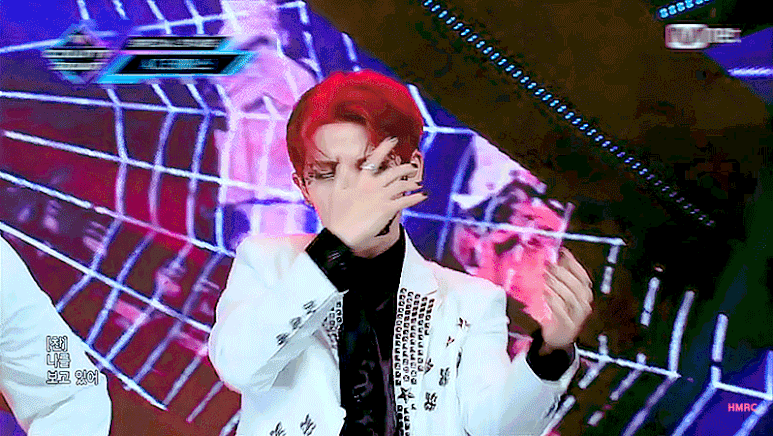 원곡 똑같이 살리려고 설날까지 반납해서 준비한 커버무대 | 인스티즈