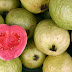 Guayaba: propiedades y beneficios