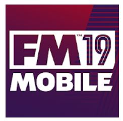 Download & Install Football Manager 2019 Mobile App