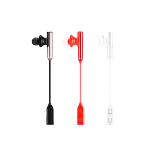 Nơi nhập dữ liệu