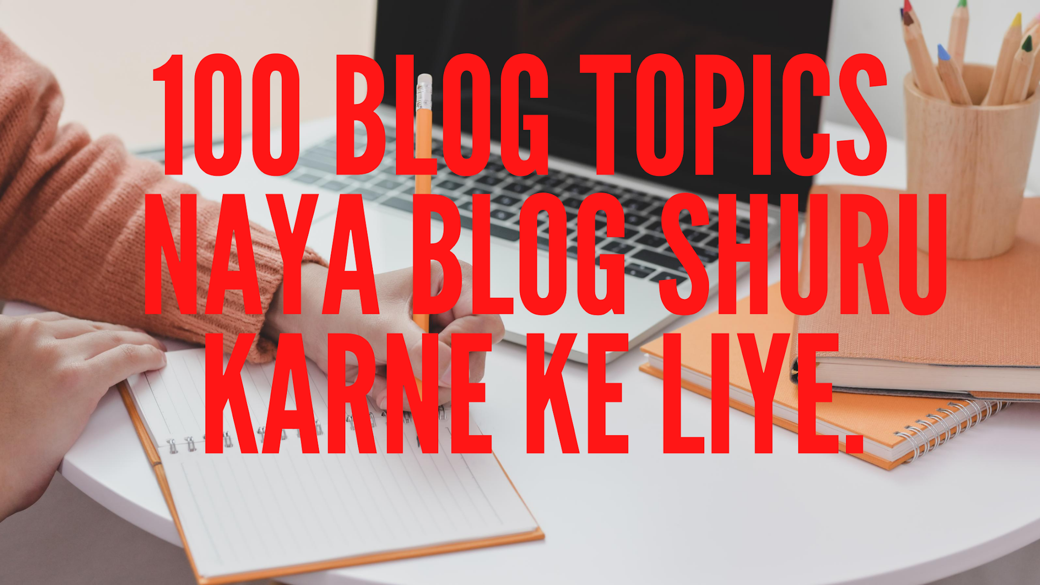 Welcome to a New Look Of 24 Betting App