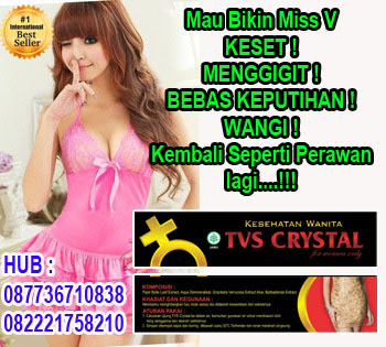 Foto Cara Herbal Menyempitkan Miss V Secara Alami Di Rumah