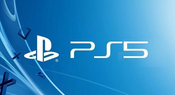 استوديو ياباني ضخم يؤكد رغبته بالعمل على مشروع لجهاز PS5 