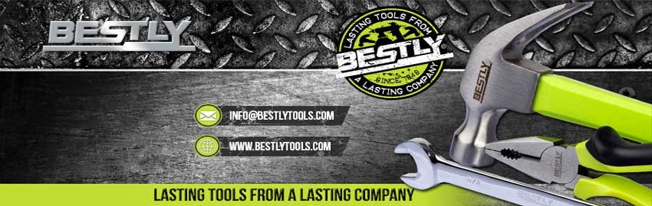 Bestly Tools