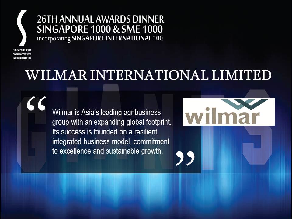 WHITE AND BLACK: MARTUA SITORUS (SIANTAR)