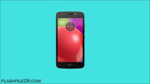 How to Update Verizon Moto E4 Gold July 2022 Security Patch : NDQS26.69-64-11-13