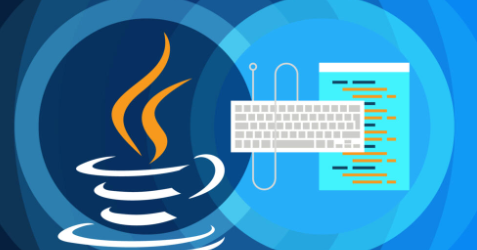 Java Mock Test 1