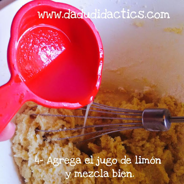 Imagen 0