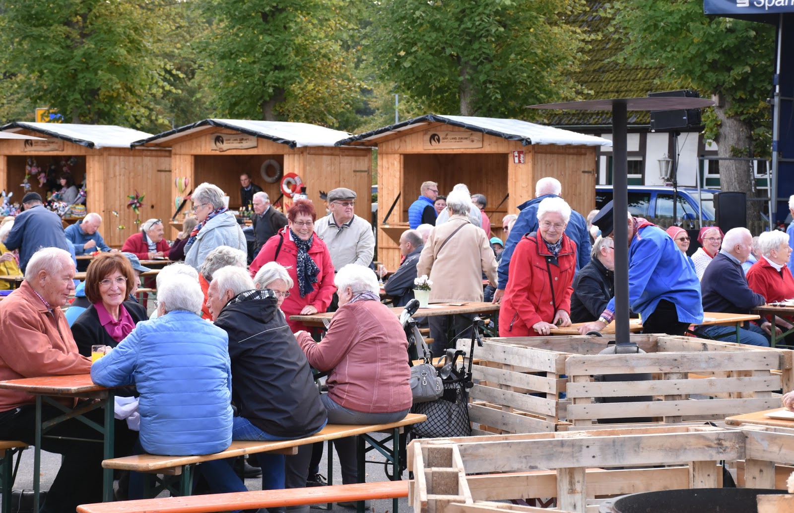 Das Teamwork Blog Beispiel Fur Eine Partyplanung Mit Scrum