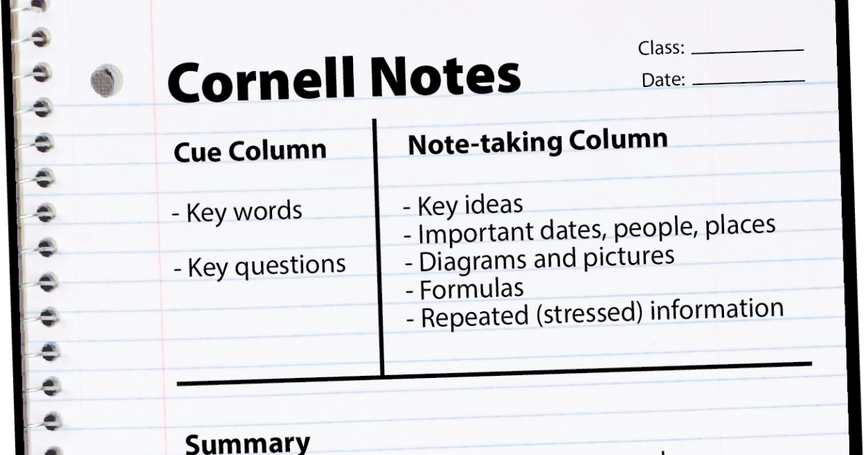 Note taking перевод. The cornell notes method. Note taking перевод. Cornell notes. Take notes.