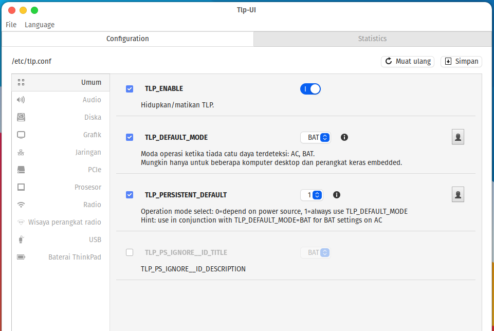 linux android studio unable to locate adb