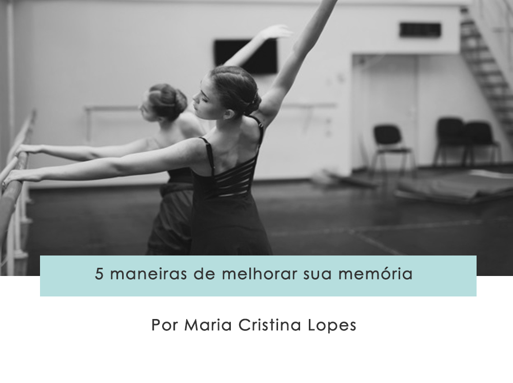Mundo Bailarinístico - Blog de Ballet: Pé para a selfie ou pé para o ballet?