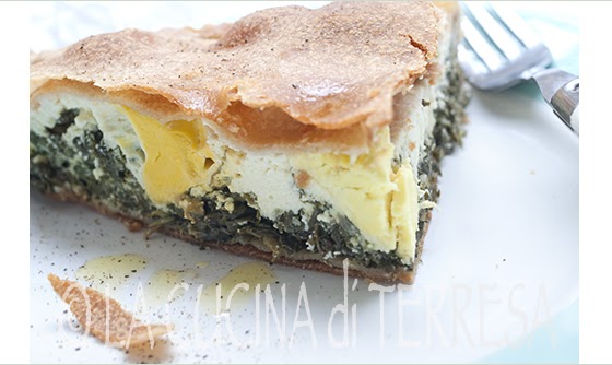 Cooking Classes in the Bay Area Cozymeal