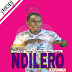 DOWNLOAD MP3 : MC Jotha - Ndilero (Cover Valter Artistico - Meu Gueto)