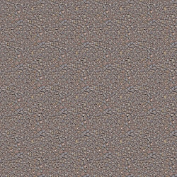 texture road seamless surface close tiling demo resolution