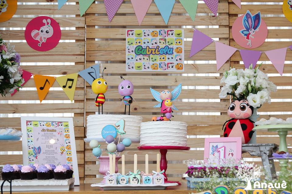 Anaue Decoracoes E Eventos Mpbaby anaue decoracoes e eventos mpbaby