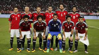 تعرف علي مواعيد منتخب مصر في بطولة كاس الامم الافريقية بالجابون 2017 في دور المجموعات تعرف علي مواعيد منتخب مصر في بطولة كاس الامم الافريقية بالجابون 2017 في دور المجموعات