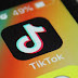منظم بريطاني يحقق في TikTok بشأن خصوصية بيانات الأطفال منظم بريطاني يحقق في TikTok بشأن خصوصية بيانات الأطفال