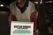 Jialyka Maharani Sumbangkan Gajinya Untuk Bantu Tangani Covid 19 di Sumatera Selatan