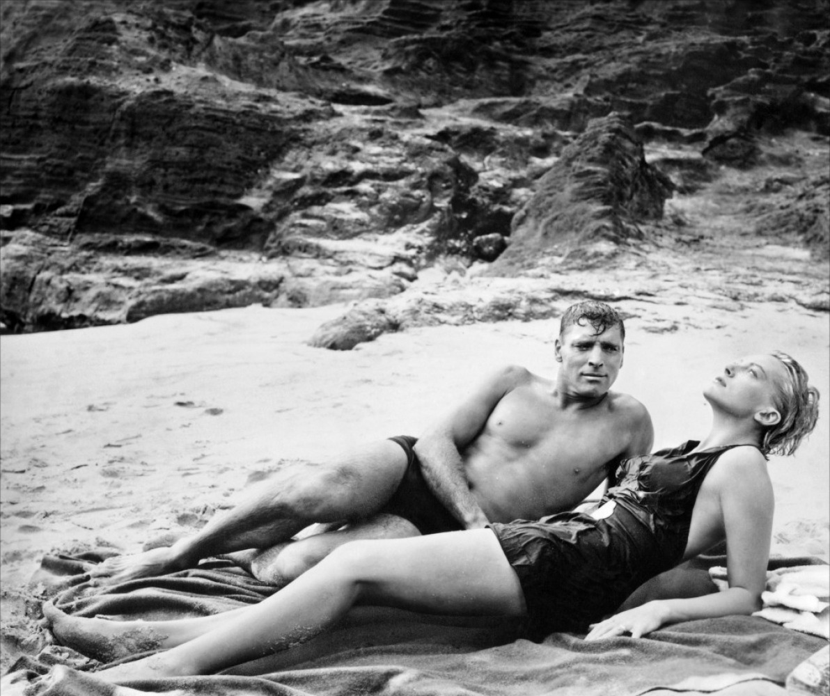 Deborah+Kerr+Burt+Lancaster.jpg