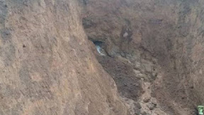 Doa Mengetahui Pengirim Santet dan Mengobatinya Melalui Telur Ayam