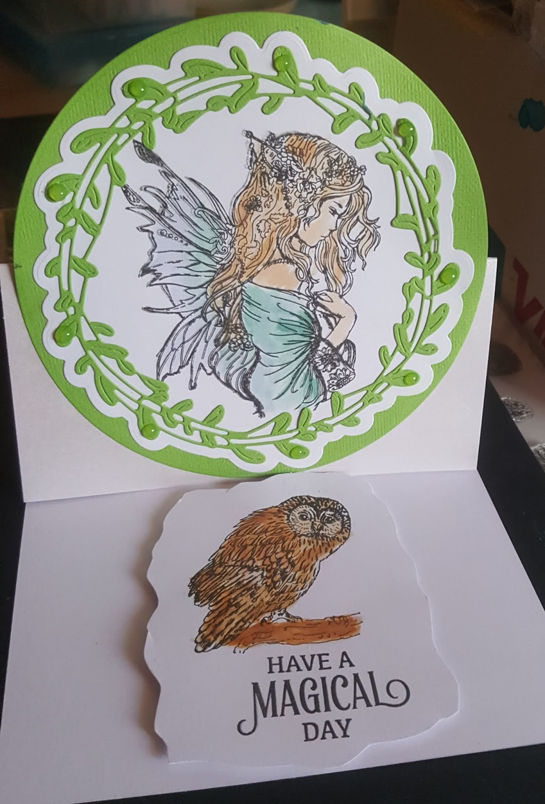 Faux Tin Ceiling Tile Textured Puffy Paintable Wallpaper Fd59000