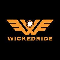 Wicked Ride Customer Care Number