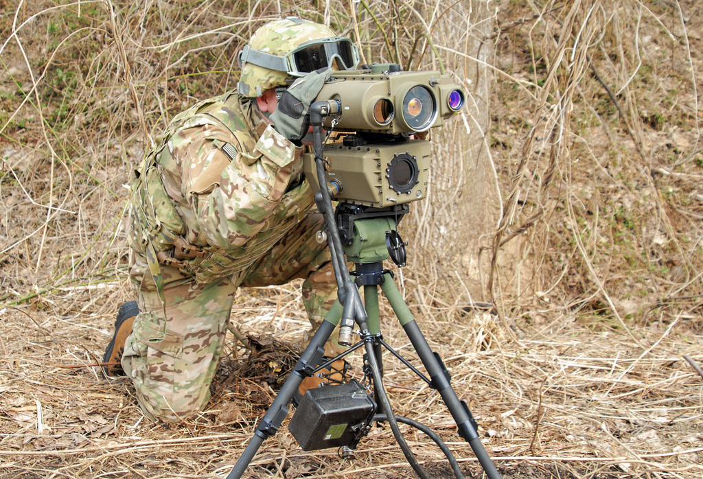 Szextant Blog: 186.) CAS - Close Air Support (Air Combat Tactics