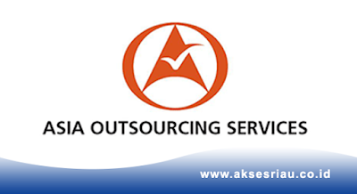 PT Asia Outsourcing Services