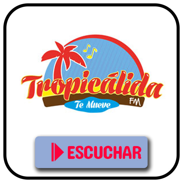 Radios en vivo Ecuador