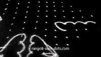 14-dots-Pongal-rangoli-designs-3112ab.jpg