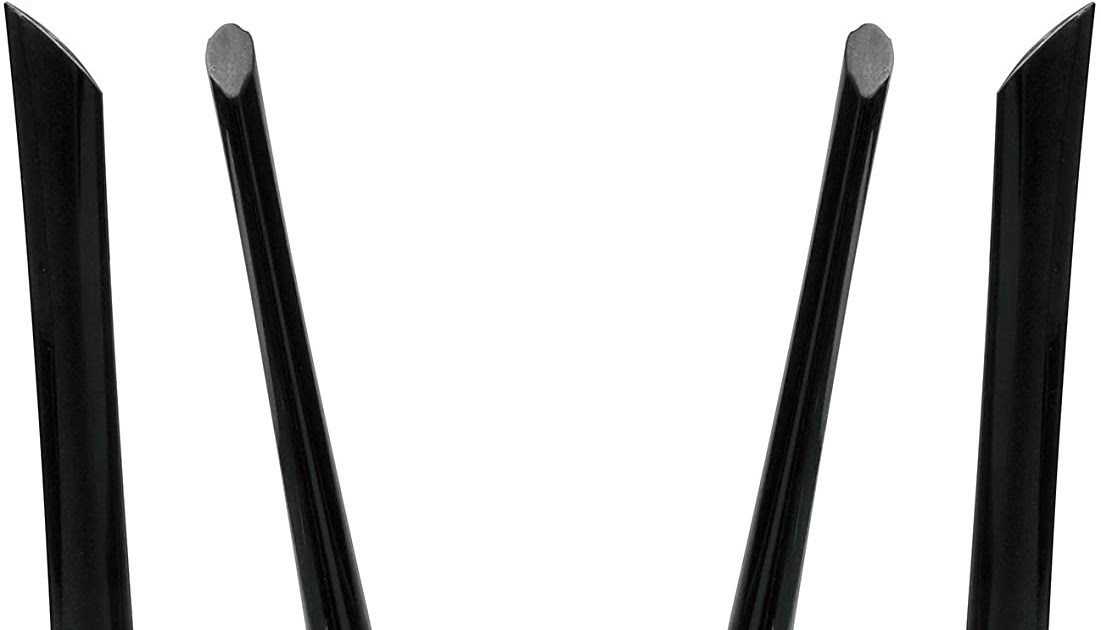 Best WiFi Adapter for Kali Linux