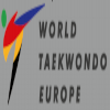 WORLD TAEKWONDO EUROPE