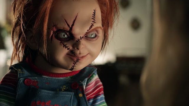 Curse%2Bof%2BChucky.jpg