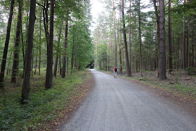 Gościniec Florianiecki