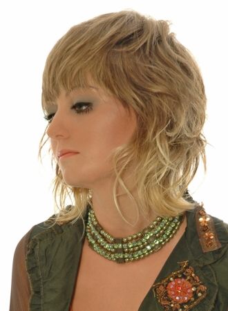 Short Wavy Cuts Hairstyles, Long Hairstyle 2011, Hairstyle 2011, Short Hairstyle 2011, Celebrity Long Hairstyles 2011, Emo Hairstyles, Curly Hairstyles