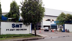 Tes Psikotes Pt Smt Sumitronics Indonesia Kisi Kisi Dan Pembahasan Soal Terbaru Kisi Psikotes