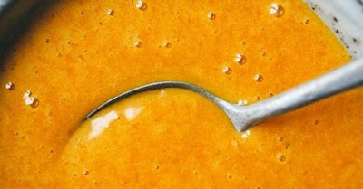 Clean Blood Vessels, Kidneys And Liver, And Prevent The Brain And Heart Attack With This Natural Remedies Clean Blood Vessels, Kidneys And Liver, And Prevent The Brain And Heart Attack With This Natural Remedies