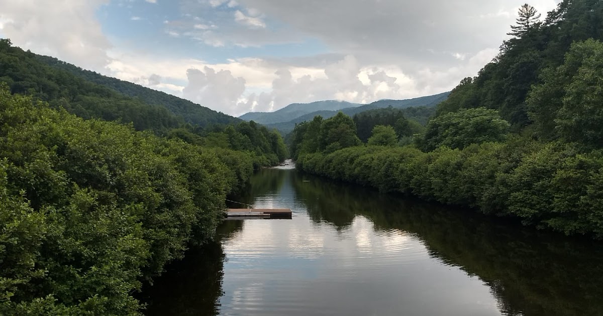 Lake Logan 70.3 Race Report, Canton NC USA, 3 Aug 2019