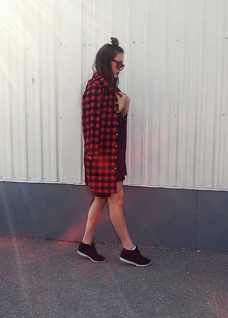 20160509_171115.jpg