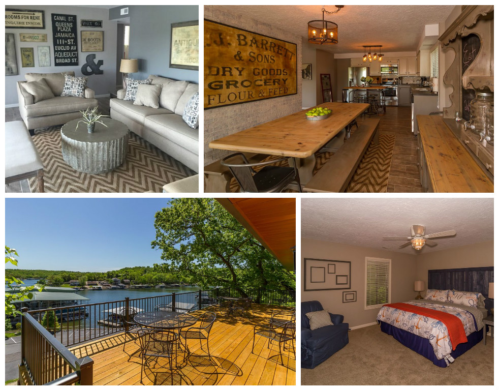Shorty Pants Lounge Lake of the Ozarks More Rave Reviews For Our Lake