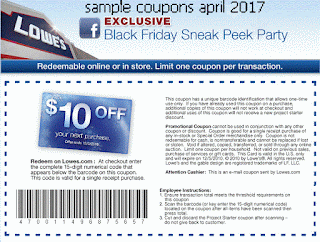 Lowes Home Improvement coupons for april 2017 Lowes Home Improvement coupons for april 2017