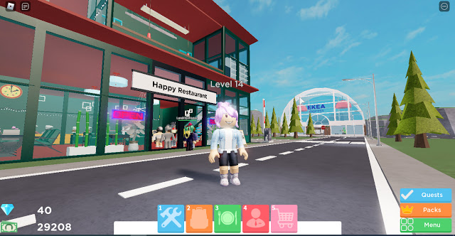 Games Online Gratis Roblox 251 bertema desain 6 game roblox online gratis harus kamu coba